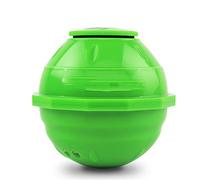 Camera sous marine peche Sonar sans fil WIFI Fish Finder 70M Echo Sondeur Détecter la recherche de la pêche à la pêche lac de la mer(FF916)