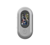 Caméra Sport 1080P,HUIOP Caméra de Sport 1080P Caméra d'action Portable Haute Clair Enregistreur Caméra Étanche avec Support d'écran Photo/Vidéo/Lecture Enregistrement en Boucle pour Alpinisme Ski Cyc