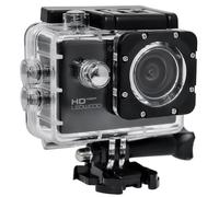 Caméra Sport 1080P KOOLSTAR