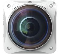 Kodak Pixpro Orbit360 4KVR360 Édition Standard