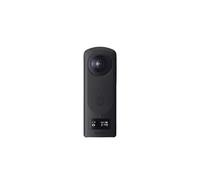 Ricoh Theta Z1 caméra à 360°