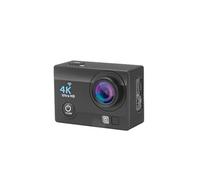 Caméra Sport 4K Ultra HD 16Mp Etanche Grand Angle 170° Action 2 Pouces HDMI Wifi