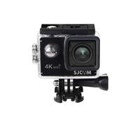 Caméra Sport AIR action SJCAM SJ4000 Plein HD Allwinner 4K 30FPS WIFI 2,0 Écran Mini étanche DV-noir Noir https://www.fnac.com/mp43484345/Camera-Sport-AIR-action-SJCAM-SJ4000-Plein-HD-Allwinner-4K-30FPS-WIFI-2-0-Ecran-Mini-etanche-DV-noir/w-4?oref=629e136b-024c-a03e-a46a-195968cc7535