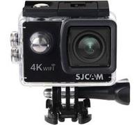 Caméra Sport AIR action SJCAM SJ4000 Plein HD Allwinner 4K 30FPS WIFI 2,0 Écran Mini étanche DV-noir Noir https://www.fnac.com/mp43484345/Camera-Sport-AIR-action-SJCAM-SJ4000-Plein-HD-Allwinner-4K-30FPS-WIFI-2-0-Ecran-Mini-etanche-DV-noir/w-4?oref=629e136b-024c-a03e-a46a-195968cc7535