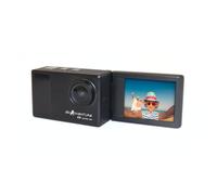 CAMERA SPORT & BOITIER ETANCHE 4K ULTRA HD 8 MILLIONS DE PIXELS - INOVALLEY - CAM27 4K