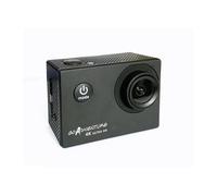 CAMERA SPORT & BOITIER ETANCHE 8 MILLIONS DE PIXELS 4K WIFI - INOVALLEY - CAM25 4K
