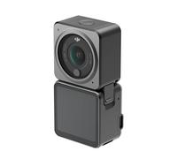 Caméra Sport Dji Action 2 4835 GHz5 150 - 5