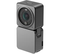 Caméra sport DJI Action 2 Power Combo