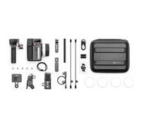 DJI Focus Pro All-in One Combo