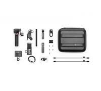 DJI Focus Pro Creator Combo