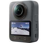 Caméra sport Dji Osmo 360 Standard Combo Gris Gris G