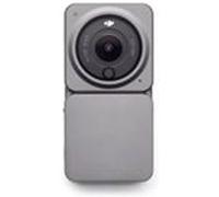 Caméra sport Dji Osmo Action 2 pack énergie Gris GRIS G