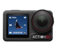 DJI Osmo Action 5 Pro Standard Combo