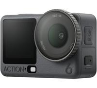 Caméra sport DJI Osmo Action 6 Standard Combo