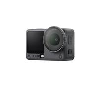 Caméra sport DJI Osmo Action 6 Standard Combo