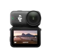 Caméra sport - DJI - Osmo Nano - 128 GB - Capteur CMOS 1/1,3"" - Enregistrement 4K/60ips