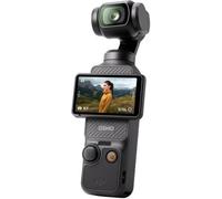 Caméra sport DJI Osmo Pocket 3