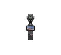 DJI Osmo Pocket 4P Standard Combo