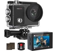 Caméra Sport Dragon Touch Vision 3