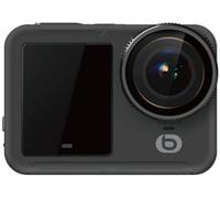 Caméra sport ESSENTIELB Xtrem 12