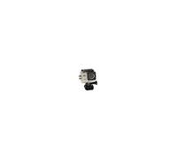 Caméra Sport Étanche 30M Caméra Action Grand Angle Photos HD 1080P Argent 4 Go YONIS Argent G