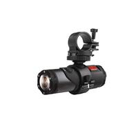 Camera Sport Étanche 4K Ultra HD WiFi Anti-Shake Vidéo 120 Min 10m Profondeur 4K + SD 32Go YONIS