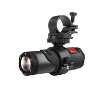 Camera Sport Étanche 4K Ultra HD WiFi Anti-Shake Vidéo 120 Min 10m Profondeur 4K + SD 32Go YONIS