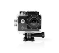 Caméra sport Full HD 1080p Wi-Fi Nedis