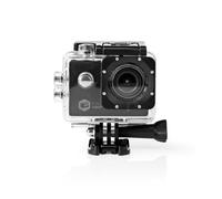 Caméra sport Full HD 1080p Wi-Fi Nedis
