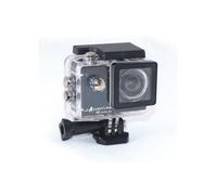 Caméra sport GoAdventure HD 4K WIFI avec boitier étanche