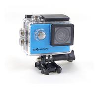 Caméra sport goadventure hd avec boitier