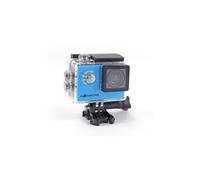 Caméra sport goadventure hd avec boitier étanche
