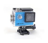 Caméra sport GoAdventure HD avec boitier étanche CAM21