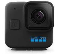 GoPro HERO 11 Black mini