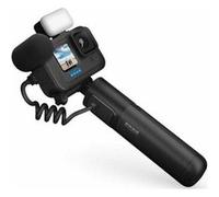 Caméra sport GoPro Hero 11 Creator Noir Noir G