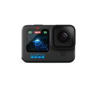 GoPro HERO12 Black