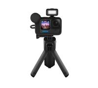 GoPro HERO 12 Noir Creator Edition