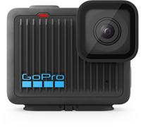 Caméra sport GoPro Hero Noir