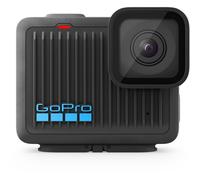 Caméra sport GoPro Hero Noir