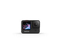 Caméra sport GoPro HERO 9 Black