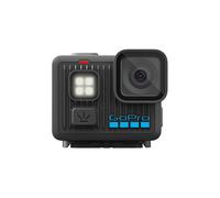 GoPro – LIT HERO