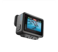 Caméra sport GoPro Hero Noir