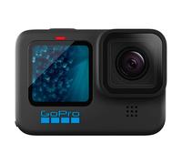 Caméra sport GOPRO HERO11 Black