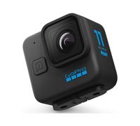 GoPro HERO 11 Black mini