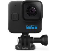 Caméra sport GoPro HERO11 Black Mini | occasion