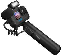 Caméra sport Gopro HERO12 Black Creator Edition