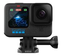 Caméra sport GoPro HERO12 Noir | occasion