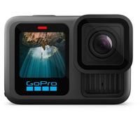 Caméra sport GoPro Hero13 Noir
