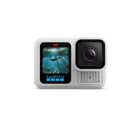 GoPro HERO13 Black Edition Limitée Polar White