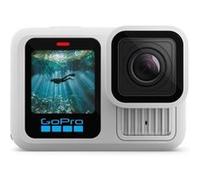 Caméra sport GoPro HERO13 Black Blanc polaire Blanc F